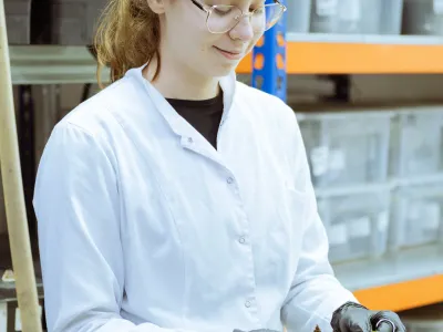 Новый адрес