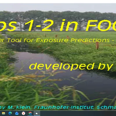 Surface water_step1_2_1.webp