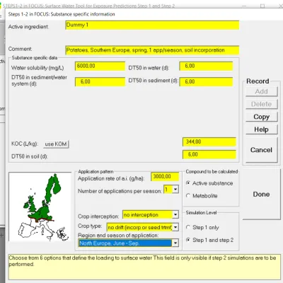 Surface water_step1_2_2.webp