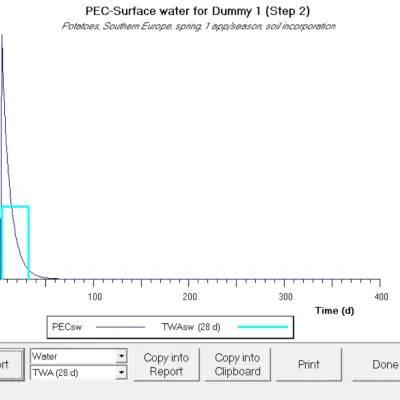 Surface water_step1_2_3.webp