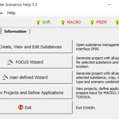 Surface water step3_4_1.webp