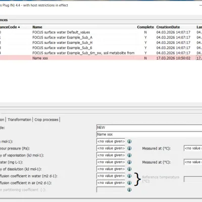 Surface water step3_4_2.webp