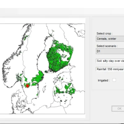 Surface water step3_4_3.webp
