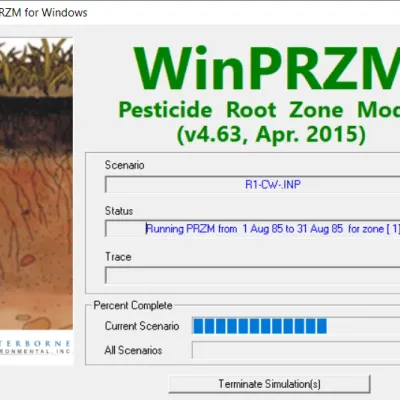 Surface water step3_4_4.webp