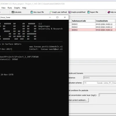 Surface water step3_4_5.webp