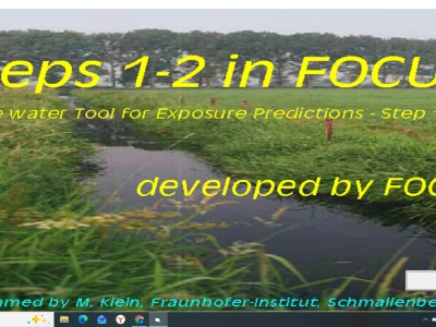Surface_water_step1_2_1_1773787240638_9fae1ef.webp